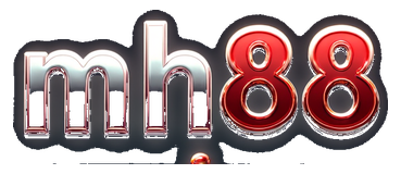 mh88 logo