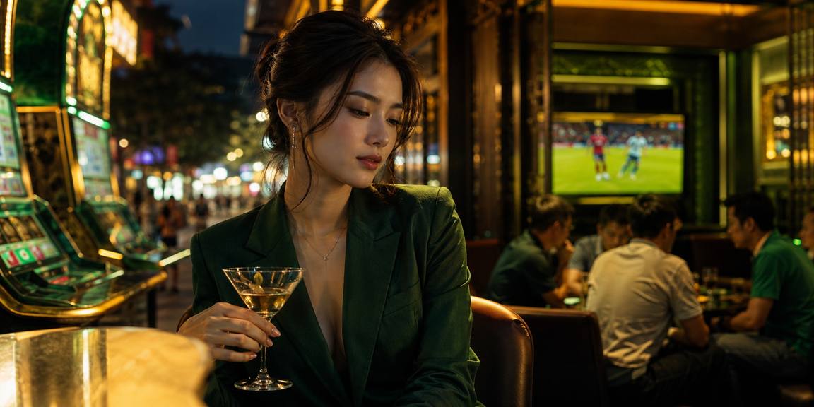 mh88 Sportsbook