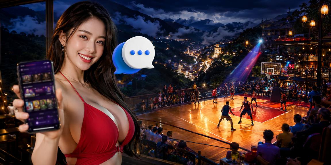 mh88 Live Casino với dealer thật và phòng chơi được phát trực tiếp từ studio chuyên nghiệp