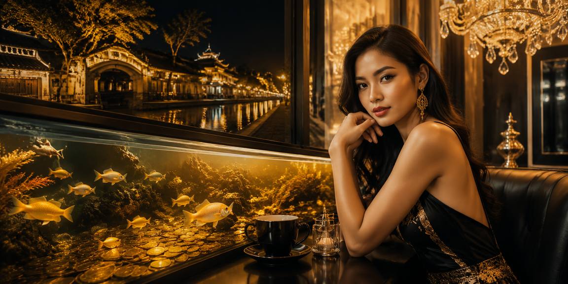 mh88 Hướng dẫn thanh toán